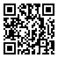 梓潼山里人酒业有限公司店铺码