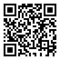 江西康美乐食品有限责任公司店铺码