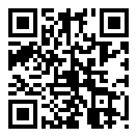 阿坝桦岭农业开发有限公司店铺码