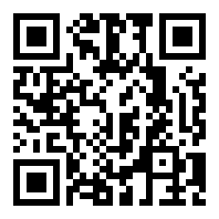 海南惠普森医药生物技术有限公司店铺码