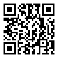 四川紫云茗冠茶业有限公司店铺码