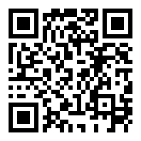 四川力推生态农业科技有限公司店铺码