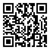 四川道地葛根酒业有限公司店铺码