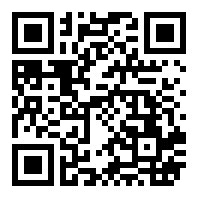 宜宾炬耀食品加工有限公司店铺码