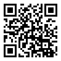 万宁长江茶业有限公司店铺码