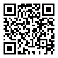 海南益泽食品科技有限公司店铺码