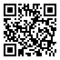 代县甄选粮油购销有限公司店铺码