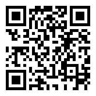 永济市桑落王酒业有限公司店铺码