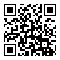 运城市盐湖区恺瑞农产品有限公司店铺码