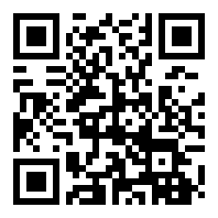 山西怡康食品股份有限公司店铺码