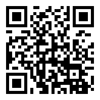 婺源县正熹堂生态农场店铺码