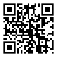 江西泽宸食品有限公司店铺码