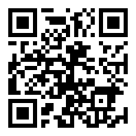 江西海庐云雾茶有限公司店铺码