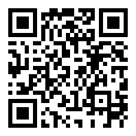 弋阳县开拓者李歌农场店铺码