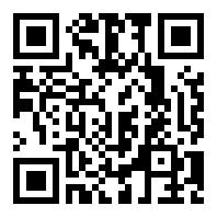 鄱阳县喜阳阳粮业有限公司店铺码