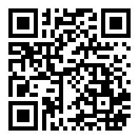 江西殷实农业开发有限公司店铺码