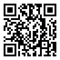 江西省清隆泉纯净水有限公司店铺码