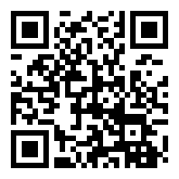 江西省万年仙贡米业有限公司店铺码