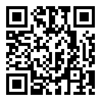 江西香福春生态农业发展有限公司店铺码