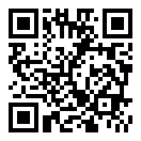 鄱阳县祥麟食品有限公司店铺码