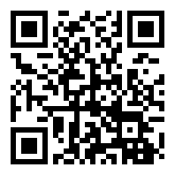 江西省阿里老表贸易有限公司店铺码