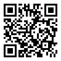 金溪县夷源茶业有限公司店铺码