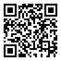 抚州市临川区怀荣食品加工厂店铺码