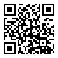 江西德致生物科技有限公司店铺码