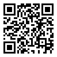 上高一直旺农业开发有限公司店铺码