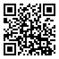 江西远大茶业有限公司店铺码