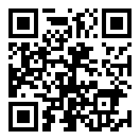 赣州市云峰山泉饮用水有限公司店铺码