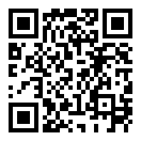 鹰潭市胡苏记食品有限公司店铺码