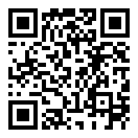 黄山瑞猴茶业有限公司店铺码