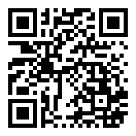 茂名滨海新区福欣缘食品有限公司店铺码