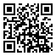 山西雁门关酒业有限公司店铺码