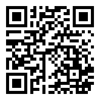 晋中万家吉膳食品科技有限公司店铺码