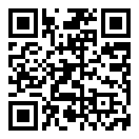 江西盖比欧科技有限公司店铺码