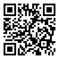 重庆市优芝源油脂有限公司店铺码