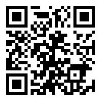 安徽永兴堂药业有限公司店铺码