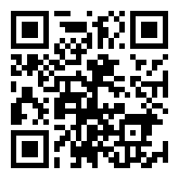 平遥县承登食品有限公司店铺码