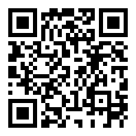 南昌浩永欣实业有限公司店铺码