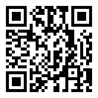 于都县御园春食品有限责任公司店铺码