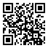 江西粮源实业有限公司店铺码