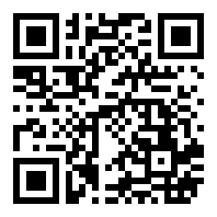 宜宾市响念食品有限公司店铺码