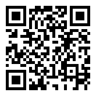 海南黎母山沉香茶文化有限公司儋州分公司店铺码