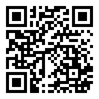 海南黎母山沉香茶文化有限公司琼中分公司店铺码