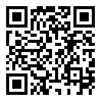 稻香承德食品有限公司店铺码