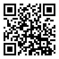 丰城市熊二老家菜食品有限公司店铺码