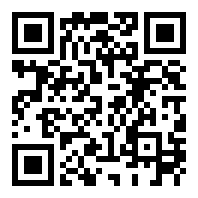 广州梓兴医疗科技有限公司店铺码