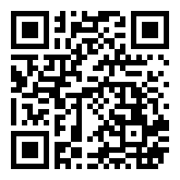 无为县胡庄蔬菜种植专业合作社店铺码